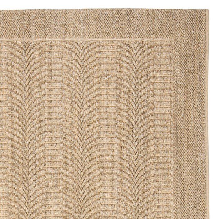 Bay Isle Home Rodanthe Jute Sisal Solid Color Rug Reviews Wayfair